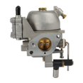 thumbnail image 2 of Yeacher Carburetor Assy For Suzuki 15hp Dt15 Outboard Engine Boat Motor, 2 of 5