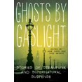 thumbnail image 1 of Ghosts by Gaslight, 1 of 1