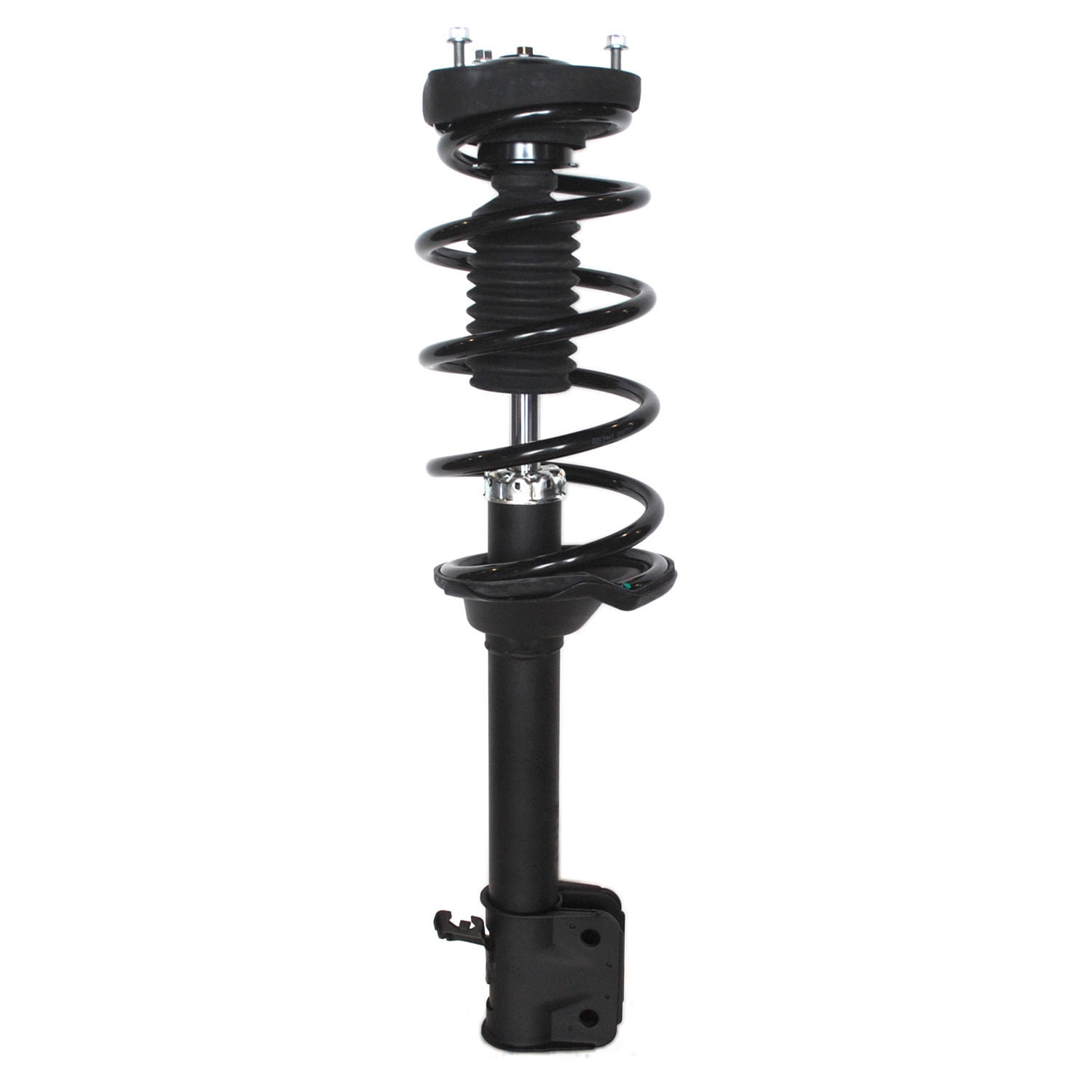 PRT 818681 Suspension Strut and Coil Spring Assembly