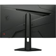 thumbnail image 2 of MSI G244PF E2 24" Class Full HD Gaming LCD Monitor - 16:9 (g244pfe2), 2 of 5