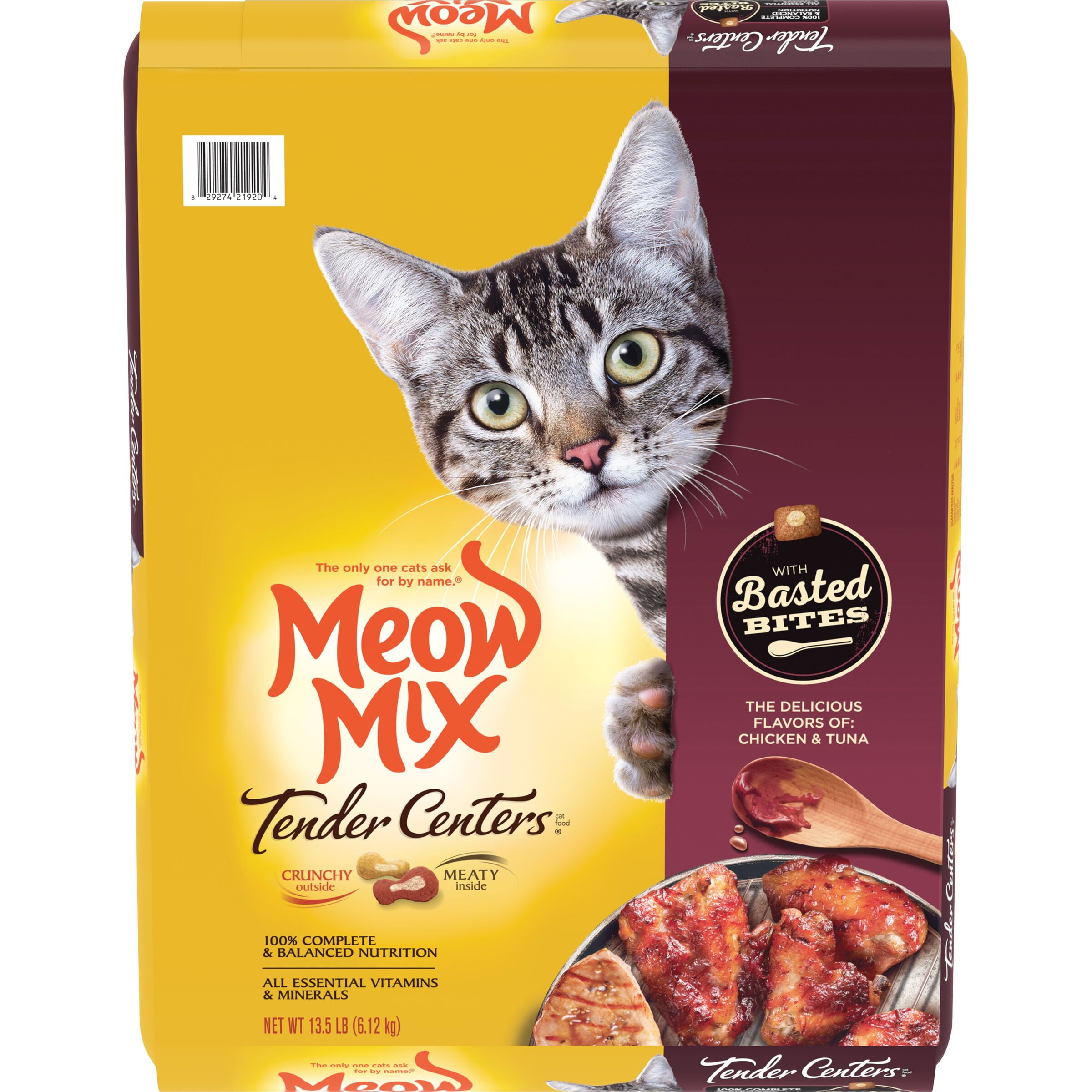 4health cat food walmart