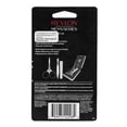 thumbnail image 3 of Kit para barba Revlon men's series 2 pzas, 3 of 3