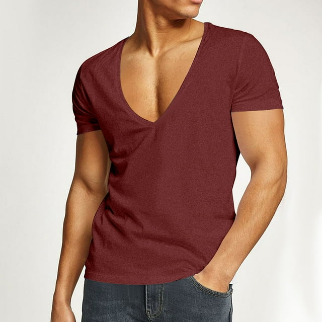 pstuiky camisetas para hombre, Sudadera con capucha de color liso para hombre con tira reflectante, ropa de trabajo sanitaria, sudadera con cremallera a juego camisetas de hombre xxl