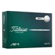 thumbnail image 1 of Pelota de golf Titleist AVX AIM de bajo spin y tacto suave, 1 of 2