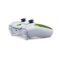 thumbnail image 5 of PlayStation DualSense Wireless Controller – Marathon Limited Edition USB Type-C Video Game Joysticks for PC Windows & Mac, Android & iOS, Marathon, 1 Pack, 5 of 12