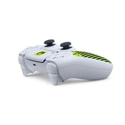Sony PS5 DualSense Wireless Controller – Marathon Limited Edition