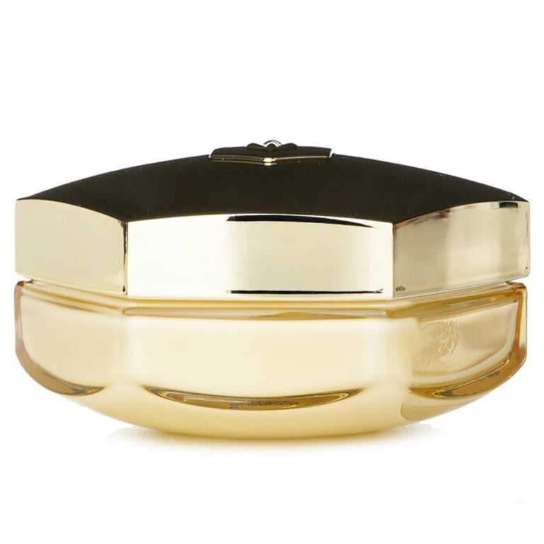 Guerlain Abeille Royale Anti-Aging Rich Day Cream, Vitamin C
