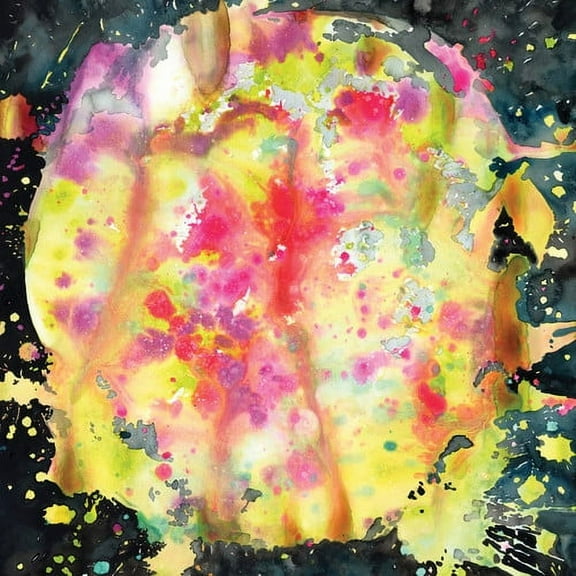 Home - Seventeen - Music & Performance - Vinyl