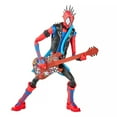 thumbnail image 2 of Figura de acción de Spider-Man de ML, modelo Chasm Spider-Man, juguetes Legends Deadpool, figura Venom Avengers, colección para niños, juguete de regalo, 2 of 4