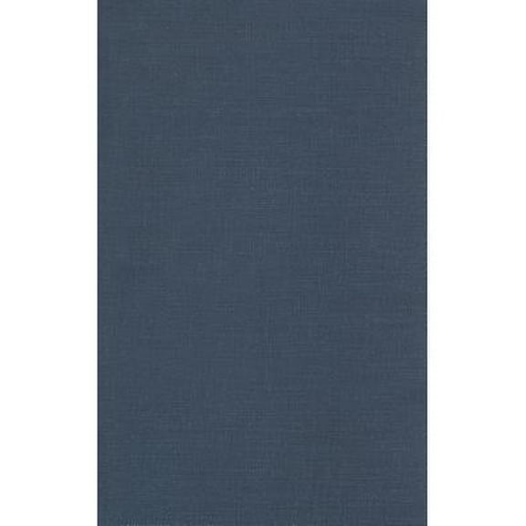 Interpretation of the Scriptures (Hardcover)