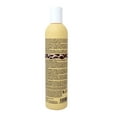 thumbnail image 2 of Milk_Shake Curl Passion Shampoo 10.1 Ounces, 2 of 2
