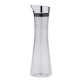 thumbnail image 5 of 1 Cold Water Juice Carafe Teapot with Lid Household 0.8L, 5 of 6