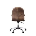 thumbnail image 5 of Acis chaise, 5 of 5