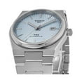 thumbnail image 2 of Tissot Men's PRX Powermatic 80 Blue Dial Watch - T1374071135100, 2 of 4