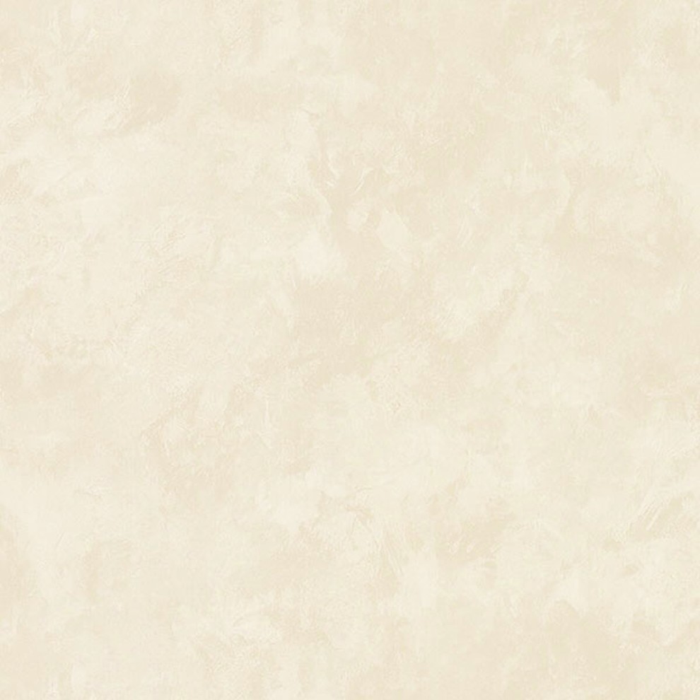 Fresh Kitchens, Pre-Pasted Kitchen Design Cream Wallpaper Roll