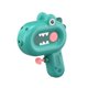 thumbnail image 1 of Water Soaker Summer Toys Pequeños Animales Al Aire Libre Squirt Toys Water Squirt Blasters Summer Water Toys para Patios, Playas, Parques, Césped Inte Verde dinosaurio Sunnimix Juguetes Chorros, 1 of 8