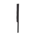 thumbnail image 2 of Cabecera Calgary King Size DICASA Calgary, 2 of 6