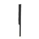 thumbnail image 2 of Cabecera Calgary King Size DICASA Calgary, 2 of 6