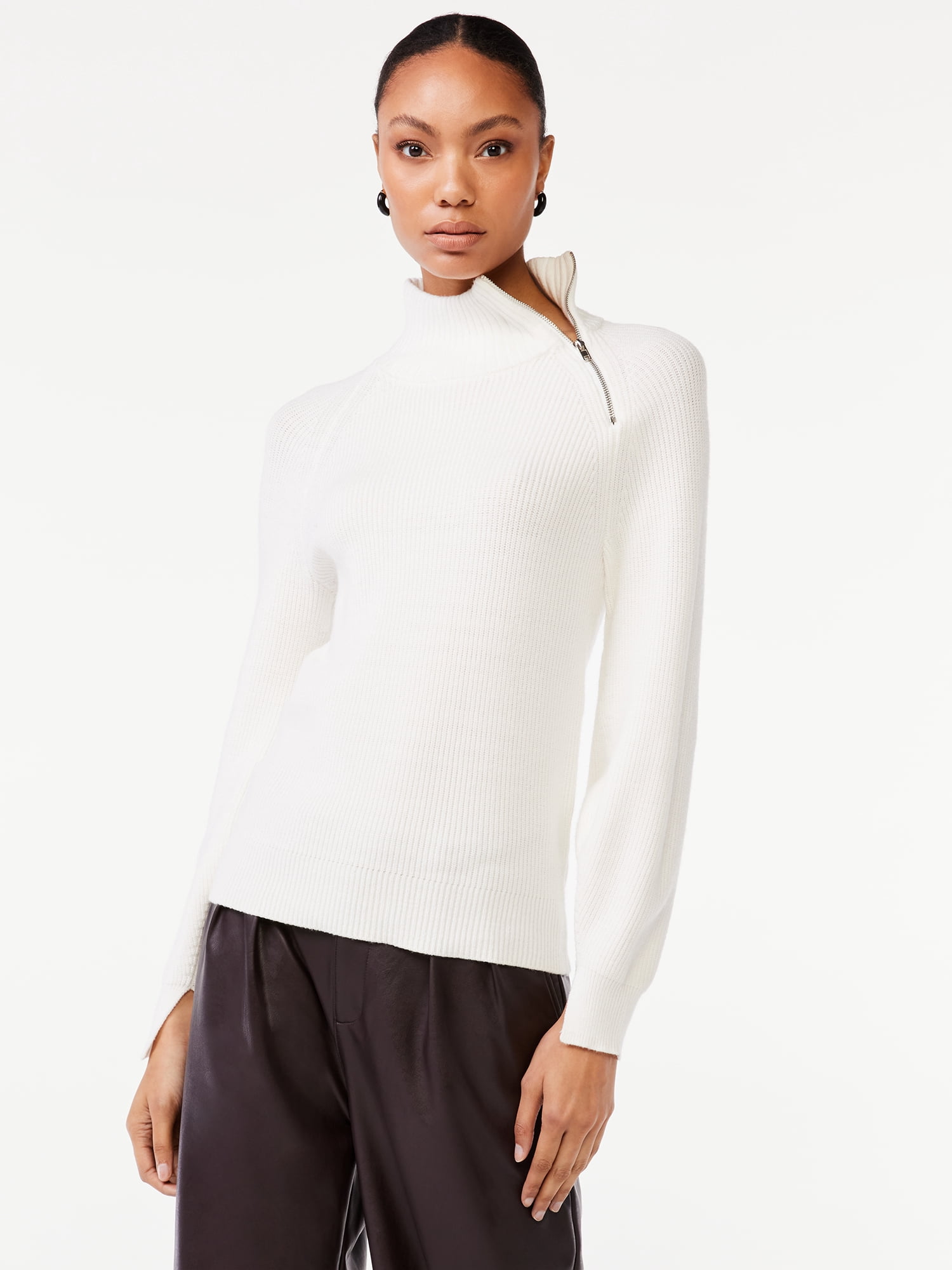 Womens Sweaters in Womens Clothing 
