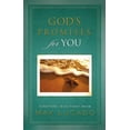 thumbnail image 1 of Pre-Owned God's Promises for You (Hardcover) 1404103783 9781404103788, 1 of 1