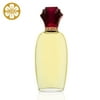 Paul Sebastian Design Eau De Parfum, Perfume for Women, 1.7 Oz