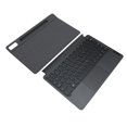 thumbnail image 4 of Clavier Intelligent, Clavier à Tablette à Angle Réglable avec Étui pour Pad 11,2 Pouces Pro 2022, 4 of 8