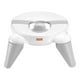 thumbnail image 2 of Bacinica para Bebe Fisher Price 2 en 1 Portatil, 2 of 3