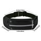 thumbnail image 3 of Riñonera Impermeable onlyliua Ciruelas para correr deportes ocio fitness Teléfono móvil exteriores ciclismo, 3 of 7