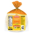 thumbnail image 4 of Mission Super Soft White Corn Tortillas, 30 Count, 4 of 8
