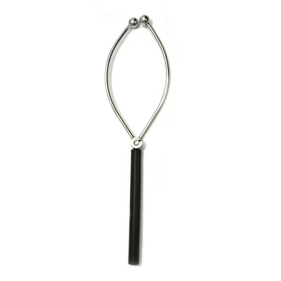 Eisco Labs Discharger, 10.5 inches (30cm)
