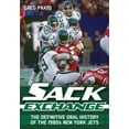 thumbnail image 1 of Pre-Owned Sack Exchange, 1 of 1