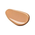 thumbnail image 3 of Colorescience Sunforgettable Total Protection Face Shield SPF 50 - Matte, 1.8 oz, 3 of 7