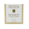 thumbnail image 1 of Mascarilla facial Eminence Organic Setas de Nieve y Reishi, 60 ml, 1 of 4