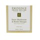 thumbnail image 1 of Mascarilla facial Eminence Organic Setas de Nieve y Reishi, 60 ml, 1 of 4