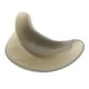 thumbnail image 3 of 222 - B Sunnimix Cuello del resto del cuello, 3 of 8
