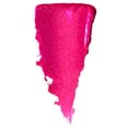 thumbnail image 2 of NYX Professional Makeup Cosmic Metals Lip Cream, Fuchsia Fusion, 2 of 2