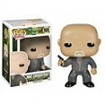 thumbnail image 1 of Nueva figura de acción de vinilo FUNKO POP Breaking Bad toda la serie verde #159 #160 #161 #162 #163 #165 #166 #167 modelo juguetes para niños regalo, 1 of 6