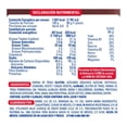 thumbnail image 2 of Pan para hamburguesas Bimbo Bimbollos Parrilleros 8pz 688g, 2 of 4