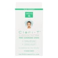 thumbnail image 1 of Tiras limpiadoras de poros Earth Therapeutics Tea Tree 10 unidades, 1 of 1