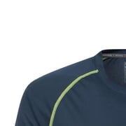 Mountain Warehouse Mens Aero II IsoCool T-Shirt