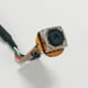 thumbnail image 2 of Módulo de Cámara USB para Endoscopio con Enfoque Automático IMX179 de 8 MP y 4K con Micrófono Digital para Dispositivos de Inspección Industrial, 2 of 5