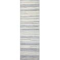 thumbnail image 2 of Bashian Alana Transitional Geometric Area Rug, 2 of 2