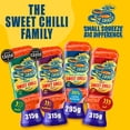 thumbnail image 4 of Blue Dragon Hot Thai Sweet Chilli Sauce 315g, British Import (Pack of 2), 4 of 4