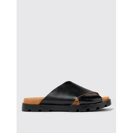 

Camper Sandals Men Black Men