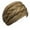 Khaki, variant on Wrapables® Thick Cable Knit Headband, Khaki