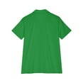 thumbnail image 5 of Womens clothes, 5 of 6