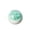 Mint, variant on Moocorvic Crunchy Stress Mint Ball - Slow Rebound, Handmade, Hand Ball, Noisy Squeeze Toys | Squeeze Balls for Studying, Working, Meditating, Offices, Home Relaxation Areas