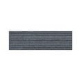 thumbnail image 2 of Usloyux Under $5 Stair Tread Mats, Non-Slip Step Carpets with Horizontal Stripes, Absorbent Staircase Cover for Wood Steps, Home Safety Mat, Anti-Skid Stair Mats for Wooden Carpet Stairs, 2 of 7