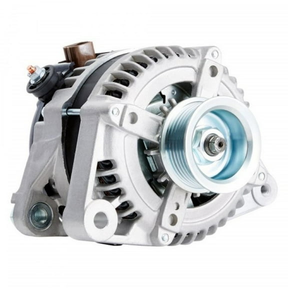 For Toyota Camry / Highlander / Solara Alternator 2004 05 06 2007 For 27060-20270