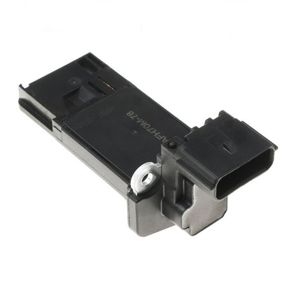 Zyutaosan Mass Air Flow Sensor Afh70M-78 20787043 For Chevrolet Silverado 1500 Gmc Cadillac Buick